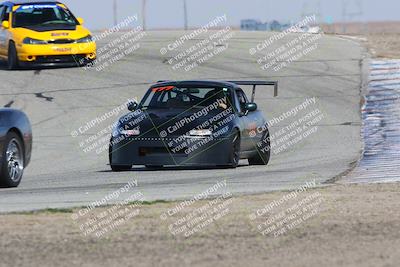media/Feb-04-2023-Turn8 Trackdays (Sat) [[beeaee2017]]/Intermediate 1/Session 3 (Outside Grapevine)/